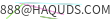 mail